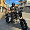 Paula Ochoa - @paulaochoa92 - TikTok