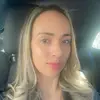 Paula Ochoa - @paulaandreaochoa07 - TikTok