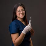 PAULA OCHOA | fonoaudiólogia - @fonopau.tips - Instagram