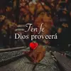 Paula Ochoa - @paula.ochoa96 - TikTok