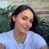 Paula Ochoa - @paulaochoa105 - TikTok