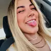 Paula Ochoa - @pau.v0325 - TikTok