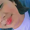 Paula Ochoa - @paulacoronado4481 - TikTok