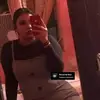 Paula Ochoa - @paulaochoa238 - TikTok