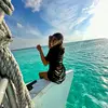 Paula Ochoa - @anitapof23 - TikTok
