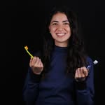 Paula Ochoa Ortiz | Cirujana Dentista - @dra.paulaochoa - Instagram