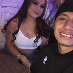 Paula Ochoa Valdez - @ochoapaula - Instagram