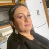 paula ochoapaula723@gmail.com - @paulaochoa81 - TikTok