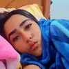 paula - @paulaochoa015 - TikTok