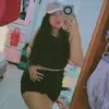 paulaochoa55 - @paulaochoa55 - TikTok