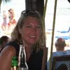 Paula Bowers O'Dell - @paulabowersodell - TikTok