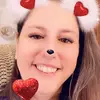 Paula K Odell - @pkodelltravel16 - TikTok