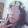 paula odel lopez - @paulaodellopez5 - TikTok