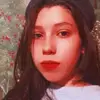 Paula Odel Lopez - @paulaodellopez0 - TikTok
