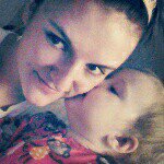 Paula O'Dell - @pbj4life - Instagram