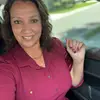 Paula ODell - @paulasellscharleston - TikTok