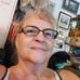 Paula Odell - Facebook