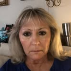 Paula Odell - Facebook