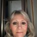 Paula Odell - Facebook