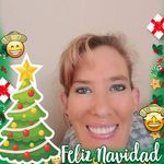 Paula O'Dell - @smiley03221 - Instagram
