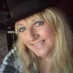 Paula Odell - @wluvalwys4u - Instagram