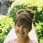 Paula Odell - @paula20057713 - Instagram