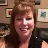 Paula O'Dell - @paulaodell1 - TikTok