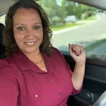 Paula ODell Summerville SC - @paulasellscharleston - Instagram