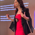 Paula Odelli NEURO BARIÁTRICA - @paulaodelli.neurobariatrica - Instagram