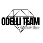 Studio PAULA ODELLI Fitness - @studio.paulaodelli.fitness - Instagram