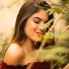 ♥•Guada•💋 - @paula.okey - TikTok