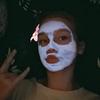 ktoś tam - @paula.okeyy - TikTok