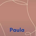 @paula.okeyy - Instagram