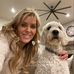Paula H. Okey - Facebook