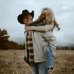 Paula H. Okey - @paula_hansen59 - Instagram