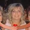 Paula Lokey - @paulalokey - TikTok