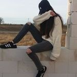 Paula Okej - @paula_okeyy - Instagram