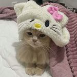 Paula Okey - @paulaa_2832 - Instagram