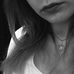 Paula Okey - Facebook
