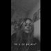 Paula Okey - Facebook