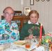 Paula Okey - Facebook