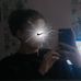 Paula Økey - Facebook