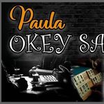 Paula Okey Salonu - @paula_okeysalonu - Instagram