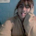paula push okey - @paulapush123 - Instagram