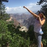 PaulaH - @paulaokey - Instagram