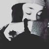 @paula.okey - @paulaortizbaeza - TikTok