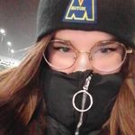 Paulina Milanowska - @paula_okey_ - Instagram