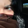 Paula dorado - @paula_golden - TikTok
