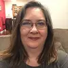 Paula Evans Olden - @paulaevansolden59 - TikTok
