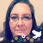 Paula Evans Olden - @paulaevansolden - Instagram